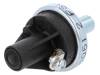 76051-00000020-01 HOBBS-SF SWITCH
