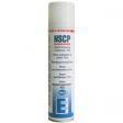 NSCP400H, NORDIC Nickel screening compound Plus Spray 400 ml