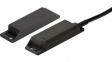 F3S-TGR-NLPC-21-02 F3S-TGR-NLPC-21-02