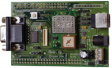BISDK02BI-02 Development Kit