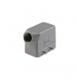 19300101521 Plug housing, 10B