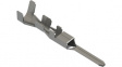 570-290-711 Crimp contact, 10 A, Male