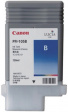 PFI-106B Ink Blue
