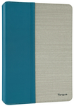 THZ34203EU, iPad Air case, Vustyle blue, Targus