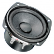 F 8 SC, 8 OHM Full-range speaker 8 cm (3.3^), 125 Hz, 8 Ohm, 30 W, 20 W