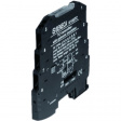 WK109TC0 Signal converter