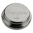 EPX625G Special battery 1.5 V 200 mAh