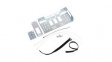 ACS-1100-RM-19= Rack/Wall Mounting Kit for 1000 Series Routers