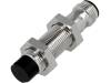E2B-M12KN08-M1-C2, Датчик: индуктивный; Конф.выхода: NPN / NC; 0?8мм; 10?30ВDC; М12, Omron