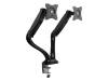 BP0041 Stands and Holders