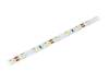 OPWH2835-6012E Лента LED; белый холодный; LED/м:60; SMD; 12В; 2835; W:10мм; L:1м