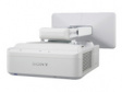 VPL-SX536 Sony projector