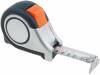 MTS-5-25, Рулетка; Шир:25мм; Дл:5м, Bahco