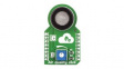 MIKROE-1630 Air Quality Click Development Board 5V
