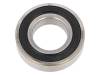 61901-2RS1 SKF, Подшипник: шариковый однорядный; Внутр.диаметр:12мм; W:6мм, SKF