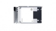 345-BDFR SSD 2.5" 960GB SATA III