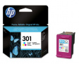 CH562EE Ink Multicoloured