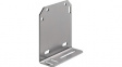 BT 96.1 Mounting bracket