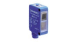 TRU-C23PA-TMS-603 Retroreflective Sensor with UV Light 1.2m, PNP