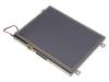 RFC570Q-EIW-DBS Дисплей: TFT; 5,7"; 320x240; Подсвет: LED; Разм:141,12x101,55x15мм