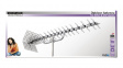 ANT-UHF31L-KN Outdoor Antenna 16 dB