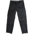 673072499-C56 Work Trousers Size C56/XL black