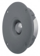 SC 10 N 8 OHM Tweeter, 8 Ohm, 150 W, 100 W