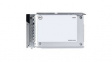 345-BBDP SSD 2.5" 480GB SATA III