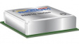 RBB10-2.0 Преобразователь: DC/DC; 10Вт; Uвх: 2,3?5,5В; Uвых: 1?5,5ВDC; LGA25