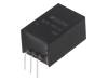 AMSR2-7805L-NZ Преобразователь: DC/DC; 10Вт; Uвх:7?18В; Uвых:5ВDC; Iвых:2А; SIP3