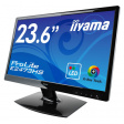 E2473HS-GB1 ProLite Monitor