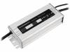EUC-075S140SV Блок питания: импульсный; для диод LED; 75Вт; 27?54В; 1400мА; IP67