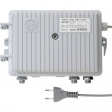 VX26S4077 Distribution Amplifier 114 dBuV