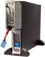 SUM3000RMXLI2U Smart-UPS XL 3000VA 2850 W 2.85 kW
