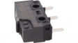 AH14609AT Micro Switch
