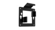 VESA-P1 Monitor Mounting Bracket, 100x100