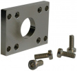 CQ-F050 Flange mount