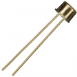 SE3455-003 IR emitting diode 935 nm TO-46