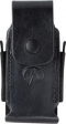 PREMIUM LEATHER WAVE, CHAR Accessories for Leatherman
