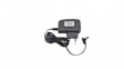CP-3905-PWR-CE= Power Adapter Suitable for Unified SIP Phone 3905