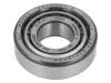 30203 SKF, Подшипник: конический; Oвнутр: 17мм; Oвнешн: 40мм; W: 13,25мм, SKF