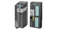 6SL3210-1PB13-8AL0 + 6SL3244-0BB12-1BA1 Frequency Inverter + Control Unit Bundle, 4.2A, 750W, IP20
