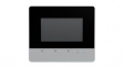 762-4201/8000-001 Touch Panel 4.3^ 480 x 272 IP65