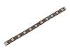 HC-F5V-60L-60LED-B-WS2813 IP20 HCBAA60B