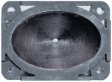 9000 Ultrasonic transductor