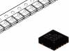 SC172MLTRT PMIC; преобразователь DC/DC; Uраб:3?5,5В; Uвых:2?5,225В; MLPD10