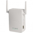 WN3000RP-100PES WLAN Range Extender 802.11n/g/b 300Mbps