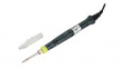 RND 560-00242 USB Powered Soldering Iron, 15s, 8W, 400°C