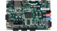 410-351-10 Плата разработчика Zybo Z7-10 FPGA CAN / Ethernet / I?C / SPI / UART / USB