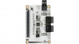 TMC5062-EVAL Stepper Driver Evaluation Board 5...20 VDC   0.76  A